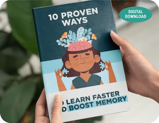10 Proven Ways to Learn Faster