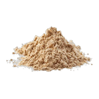 Inulin